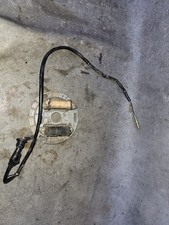 Suzuki Lt80 Lt 80...STATOR IN