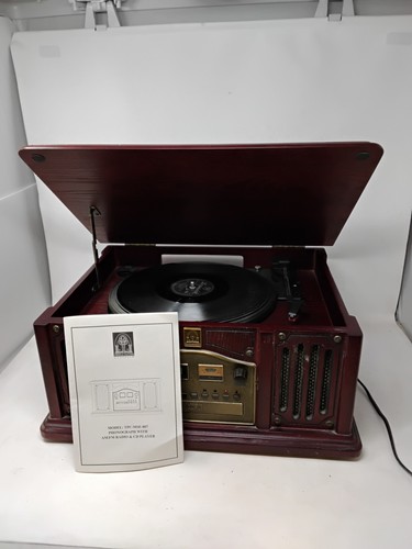 Thomas pacconi classics - pacconi,