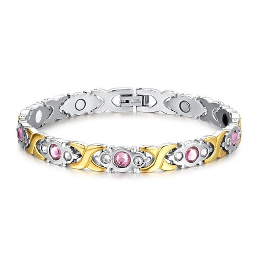 Women magnetic therapy - uk,