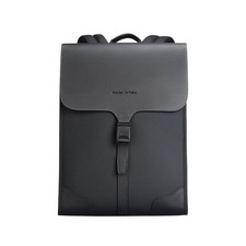 HW-Mark Ryden 15.6-inch USB