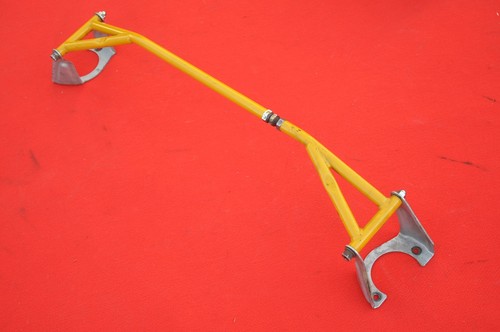 Jdm mazda miata - na8c, genuine