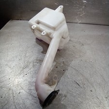 Toyota MR2 Roadster Mk3