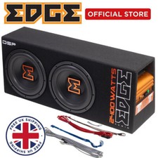 Edge dbx series inch - 12,