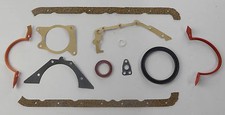 BOTTOM END SUMP GASKET SET