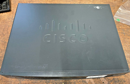 Cisco c887va v02 800 - cisco,