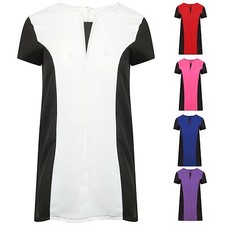 Ladies SPA Beauty/ Hair Salon