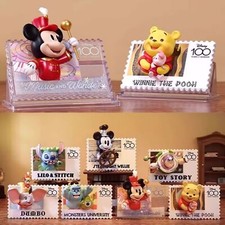 Miniso Disney 100 Years Of