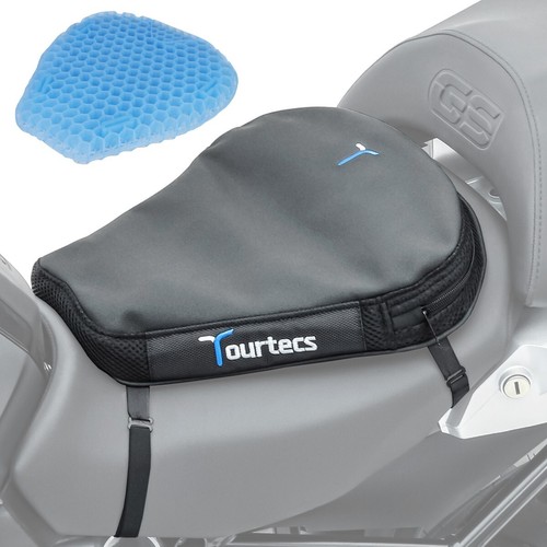Seat cushion tpe gel for - seat,