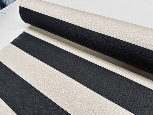 9cm wide stripes - 9cm,