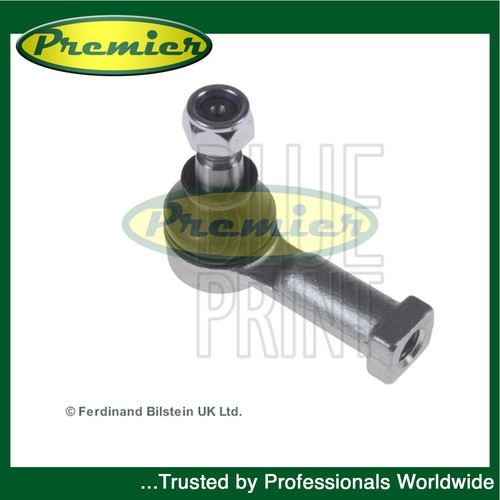 Premier tie rod end fits - tie,