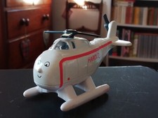 Thomas The Tank Engine &