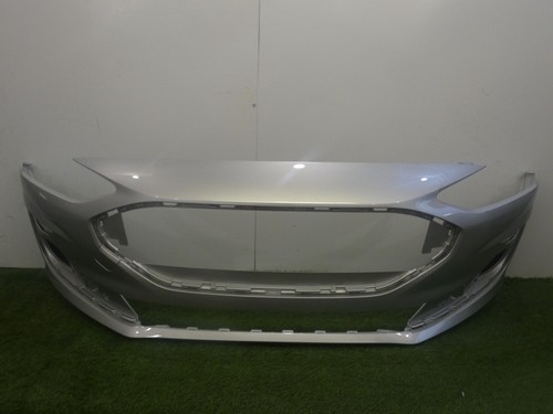 Genuine ford focus front - genuine,