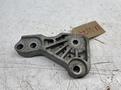 Ford fiesta engine top mount - ford,