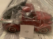 Lenox Musical Lighted