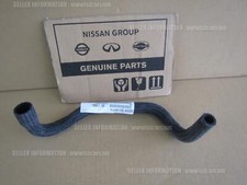 DATSUN 240Z 260Z 280Z FAIRLADY