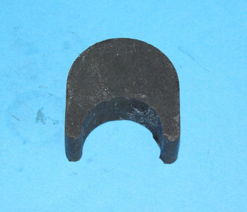 8110 tank rubber - on, frame