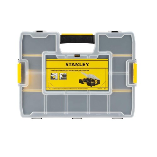 Professional organiser tool - professional,
