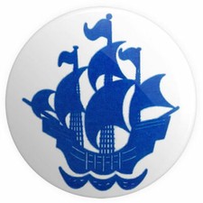 Retro Kids - Various Designs -