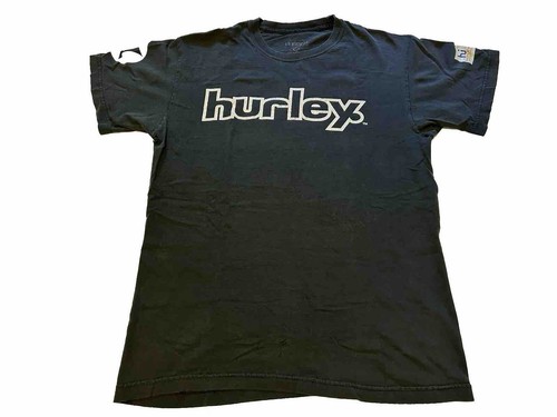 Extremely rare vintage - extremely, hurley