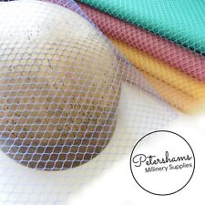 1960s / 1970s Vintage Plain