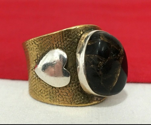 Vintage 925 signed - vintage,