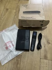 Bt Youview Set Top Box
