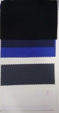 Cordura- Strong and Solid