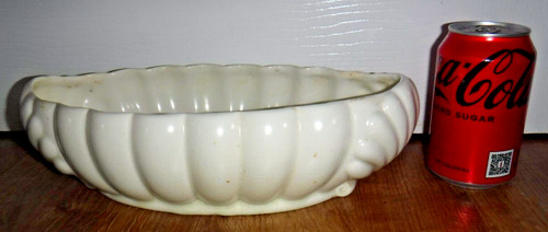 Beswick wide bowl 1192 - beswick, ~