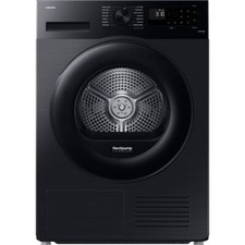 Samsung dv80cgc0b0ab series - samsung,