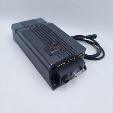 SAILOR 9522 IRIDIUM Fixed