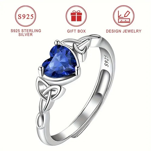 925 sterling silver adjustable - sterling,
