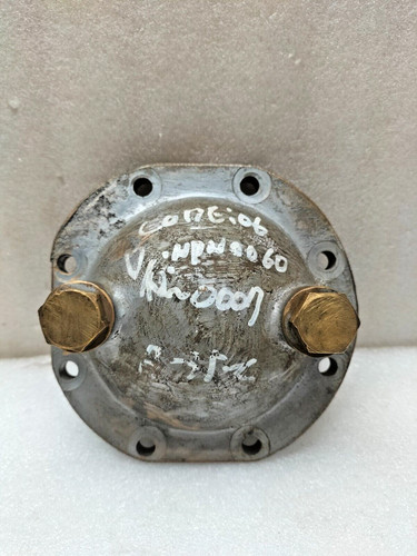 Bonnet for mud - mud, heat