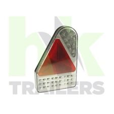 LED Trailer Combination Light
