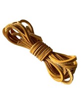 Black Brown Tan Genuine