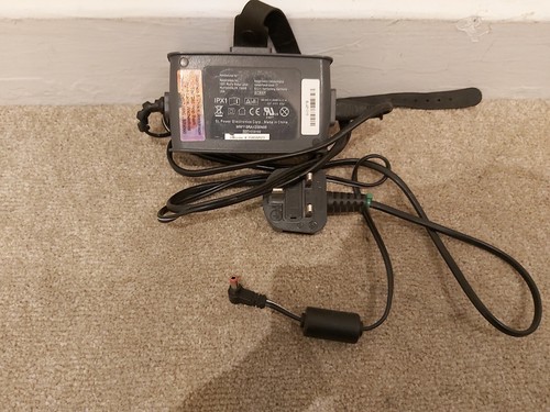 Respironics mw115ra1200n05 12v - respironics,