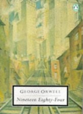 Nineteen Eighty-Four  (1984)