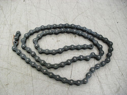 82/Motobecane/Motoconfort/Mope