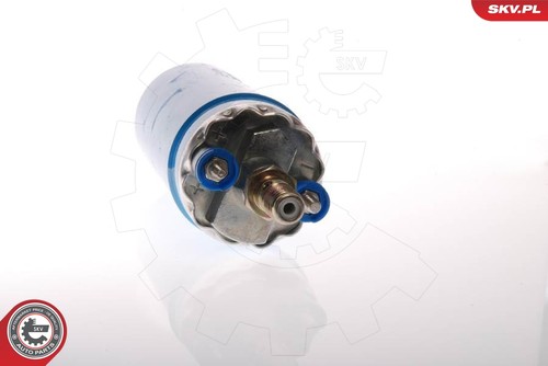 Fuel pump esen - fuel, skv