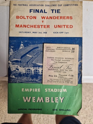 Vintage manchester - vintage,