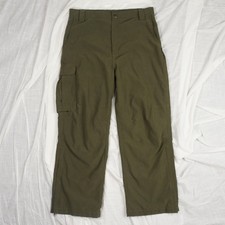 Musto Country - Medium - Men's