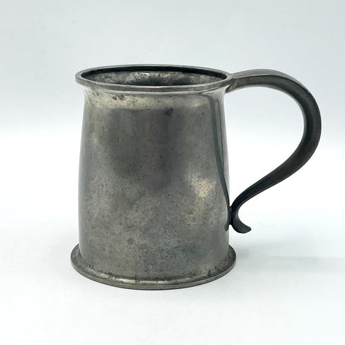 Arts crafts tudric pewter - arts,