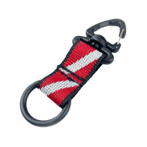 Scuba diving silicone - scuba,