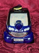 1978 Swineside Teapottery