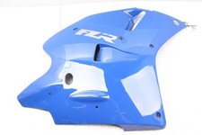 Yamaha FZR 1000 Exup 3LE 89-93 Front Right Side Fairing Cowl