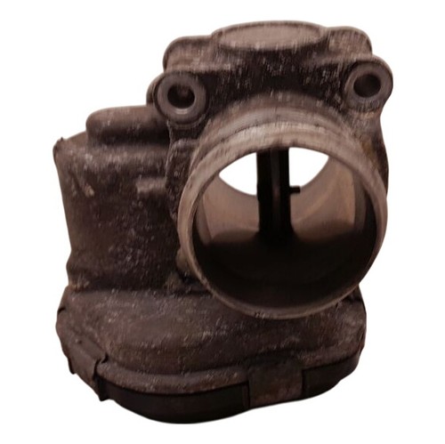 Ford grand max throttle - ford,