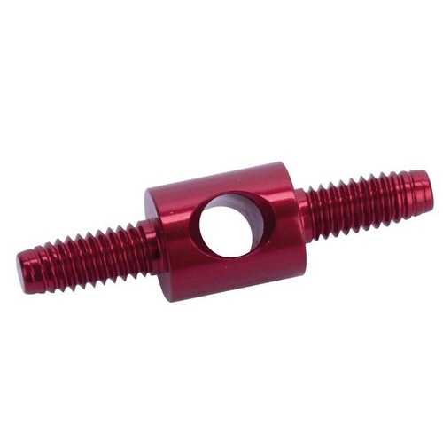 Rock shox reverb stealth barb - shox,