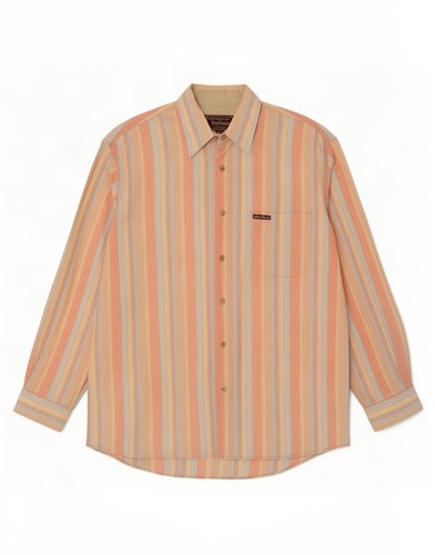 Marlboro classics mens shirt - classics,