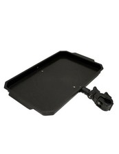 ACCESSORY SIDE TRAY, Coarse