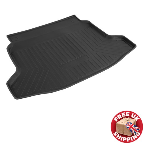 Boot liner for honda civic - liner,