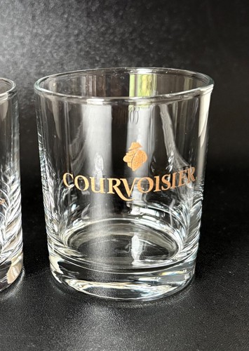 Brandy cognac snifter port - brandy,
